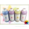 ECO SOLVENT INK 500ml in bottle Compatible for MIMAKI /ROLAND/MUTOH printing